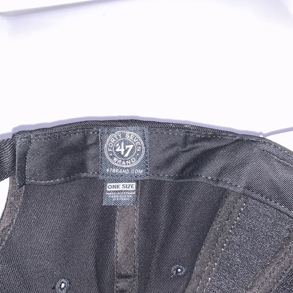 NFL Pro Bowl Hat - Picture 5 of 6